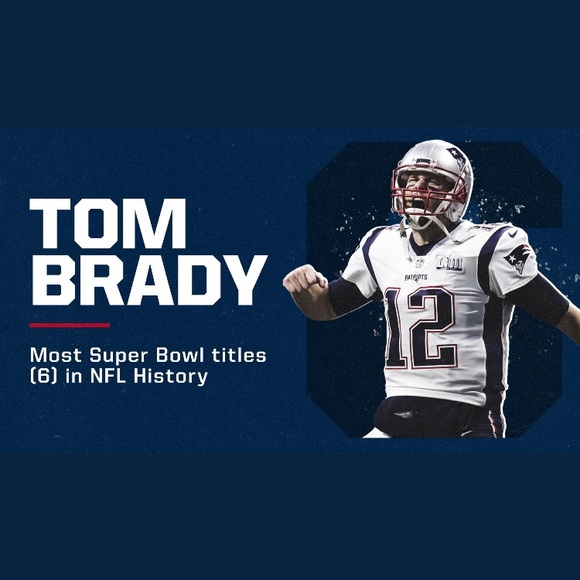 Meet your Posher, Devin - Picture 1 of 1